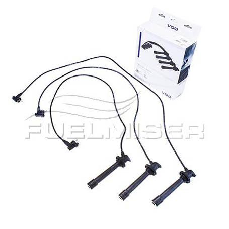 Fuelmiser Ignition Leads VDO FL5082