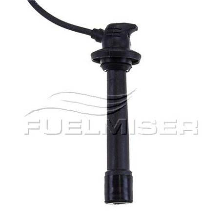 Fuelmiser Ignition Leads VDO FL5082