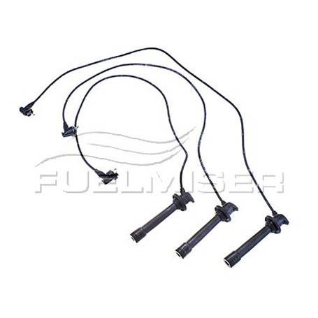 Fuelmiser Ignition Leads VDO FL5082