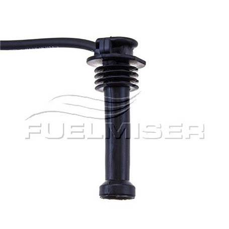 Fuelmiser Ignition Leads VDO FL5083