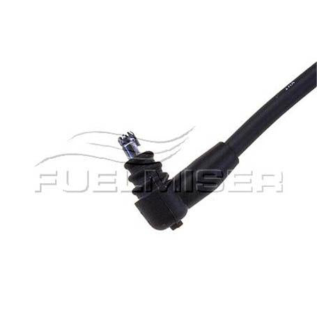 Fuelmiser Ignition Leads VDO FL5083