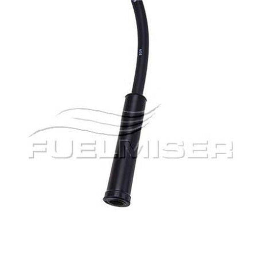Fuelmiser Ignition Leads VDO FL5084