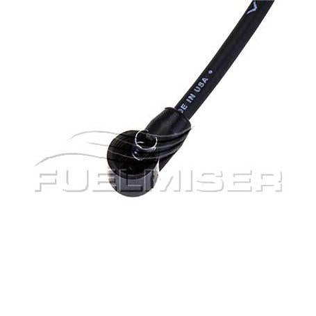 Fuelmiser Ignition Leads VDO FL5084