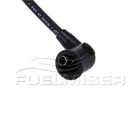 Fuelmiser Ignition Leads VDO FL5084