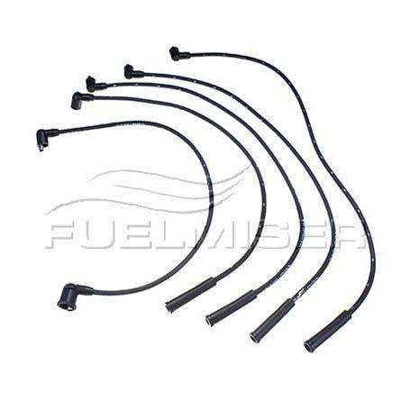Fuelmiser Ignition Leads VDO FL5084
