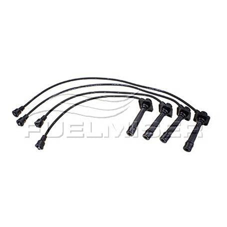 Fuelmiser Ignition Leads VDO FL5085