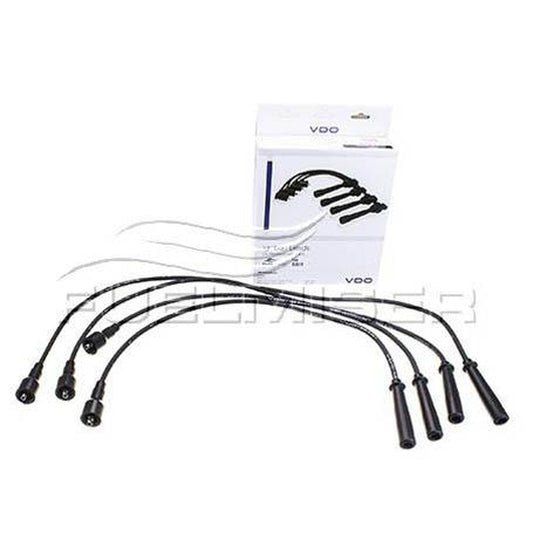 Fuelmiser Ignition Leads VDO FL5088
