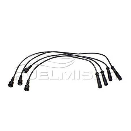 Fuelmiser Ignition Leads VDO FL5088
