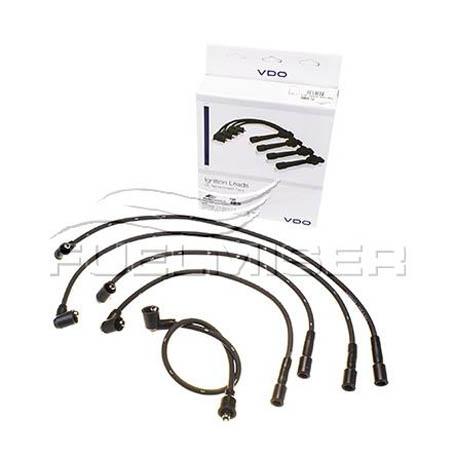 Fuelmiser Ignition Leads VDO FL5089