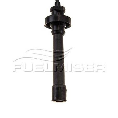 Fuelmiser Ignition Leads VDO FL5091