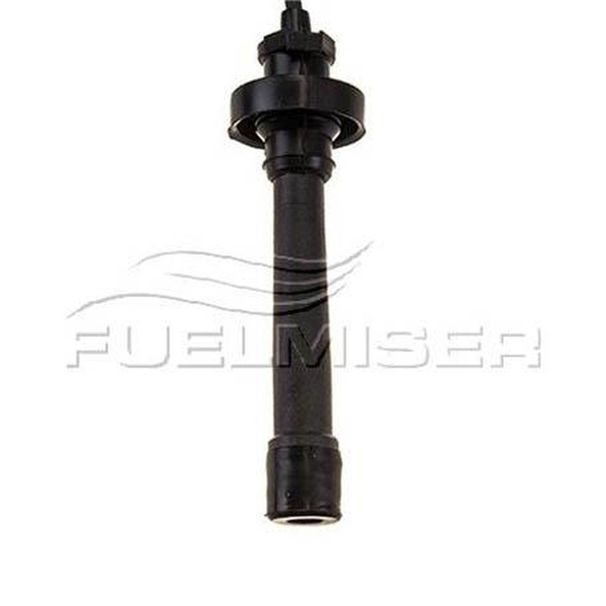 Fuelmiser Ignition Leads VDO FL5091