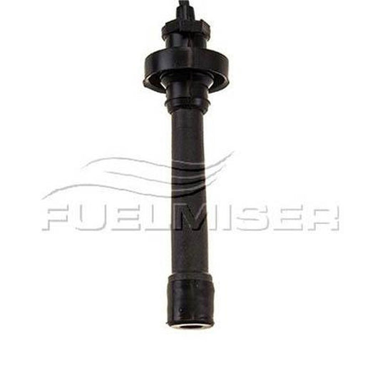 Fuelmiser Ignition Leads VDO FL5091