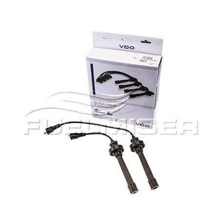 Fuelmiser Ignition Leads VDO FL5091