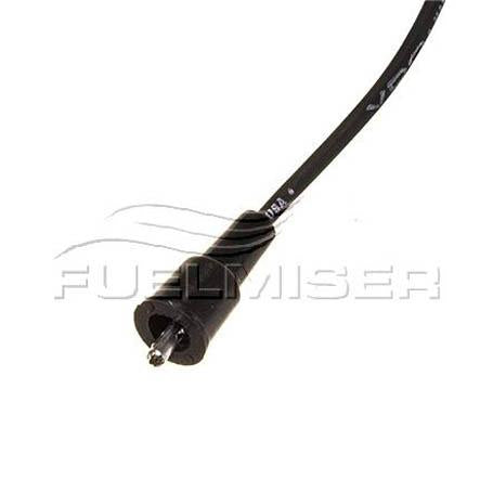 Fuelmiser Ignition Leads VDO FL5091