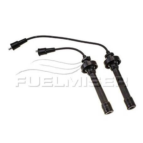Fuelmiser Ignition Leads VDO FL5091