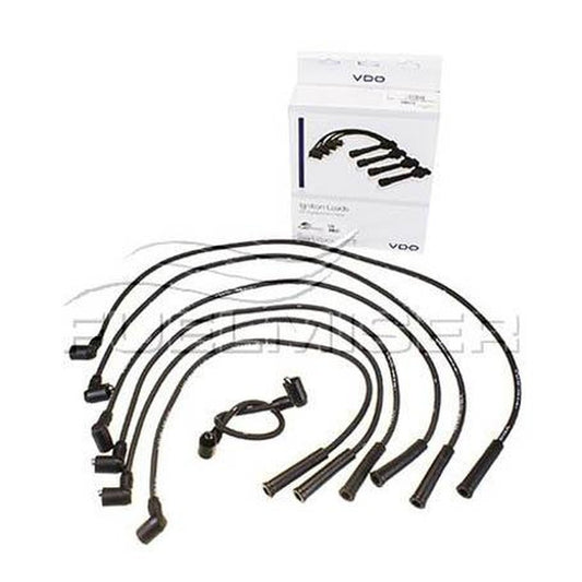 Fuelmiser Ignition Leads VDO FL5094