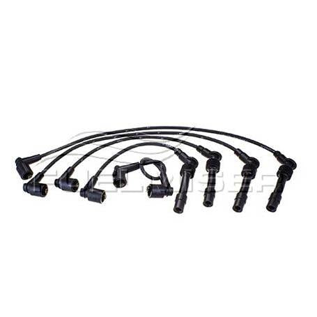 Fuelmiser Ignition Leads VDO FL5098