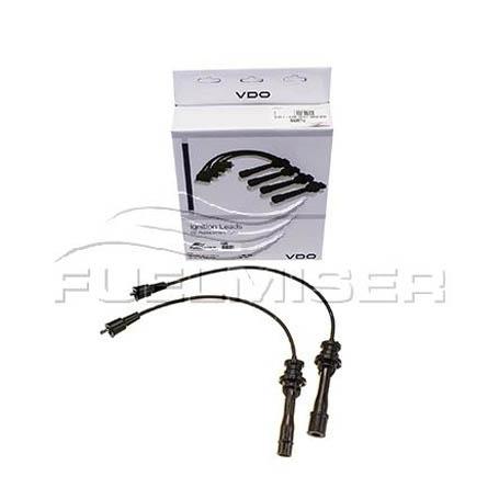 Fuelmiser Ignition Leads VDO FL5099