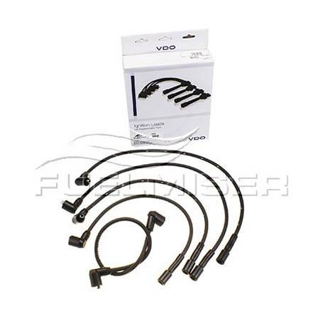 Fuelmiser Ignition Leads VDO FL5102