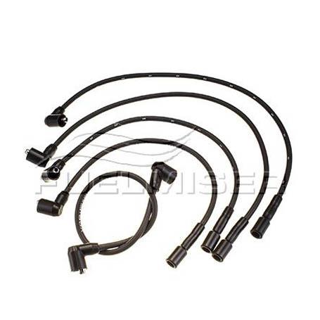 Fuelmiser Ignition Leads VDO FL5102