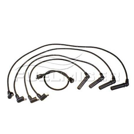 Fuelmiser Ignition Leads VDO FL5103