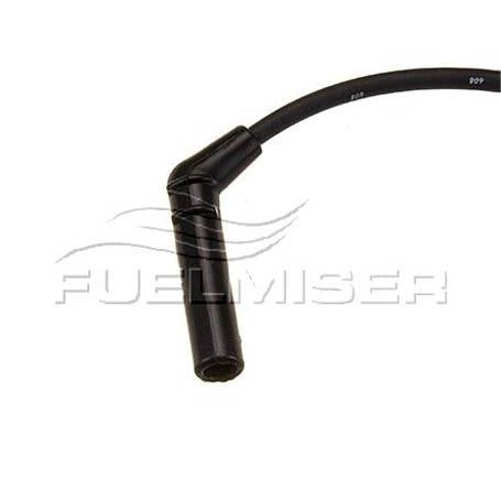 Fuelmiser Ignition Leads VDO FL5104