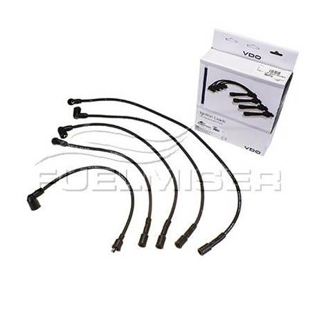 Fuelmiser Ignition Leads VDO FL5105