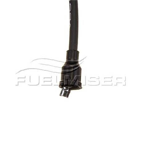 Fuelmiser Ignition Leads VDO FL5105