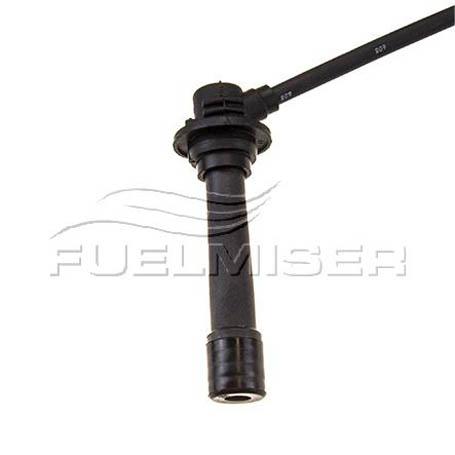 Fuelmiser Ignition Leads VDO FL5107