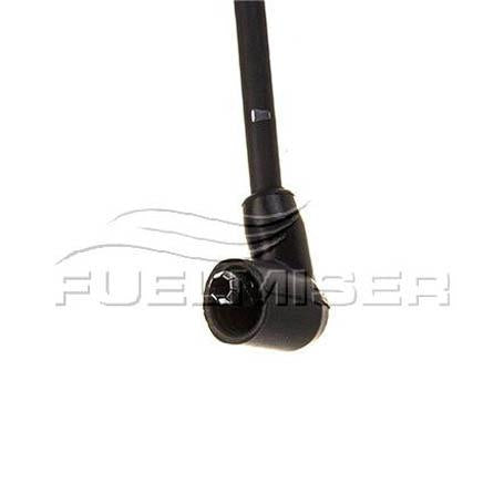 Fuelmiser Ignition Leads VDO FL5107