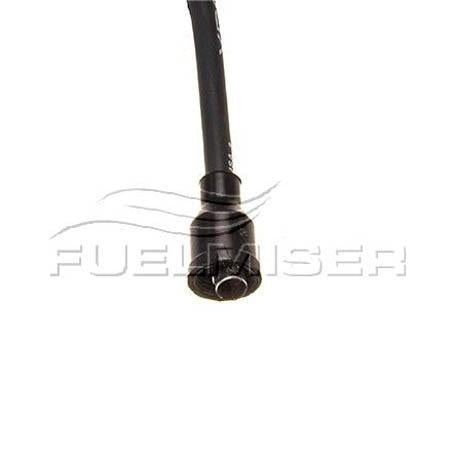 Fuelmiser Ignition Leads VDO FL5107