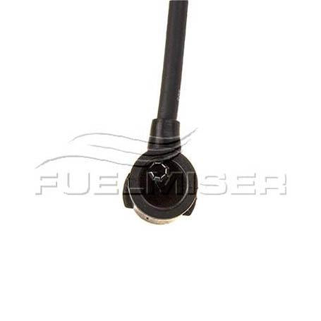 Fuelmiser Ignition Leads VDO FL5107