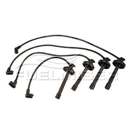 Fuelmiser Ignition Leads VDO FL5108