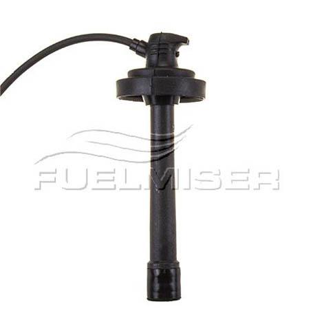 Fuelmiser Ignition Leads VDO FL5109