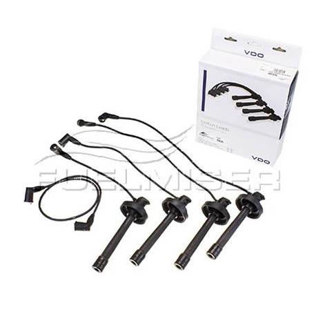 Fuelmiser Ignition Leads VDO FL5109