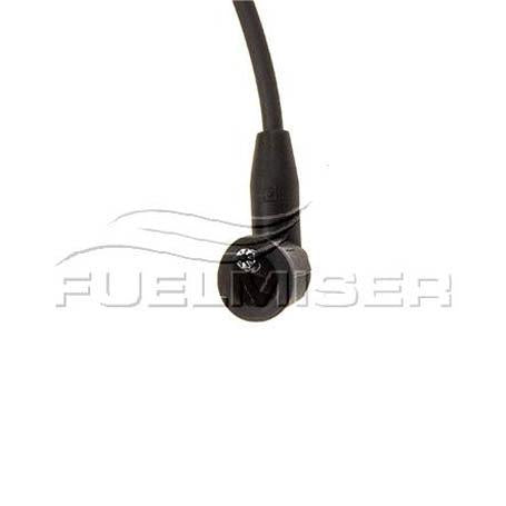 Fuelmiser Ignition Leads VDO FL5109