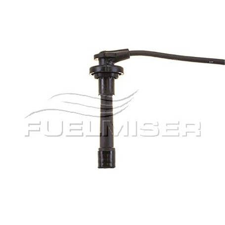 Fuelmiser Ignition Leads VDO FL5111