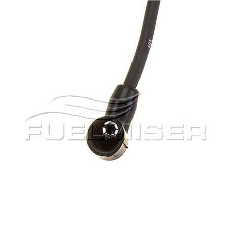 Fuelmiser Ignition Leads VDO FL5111