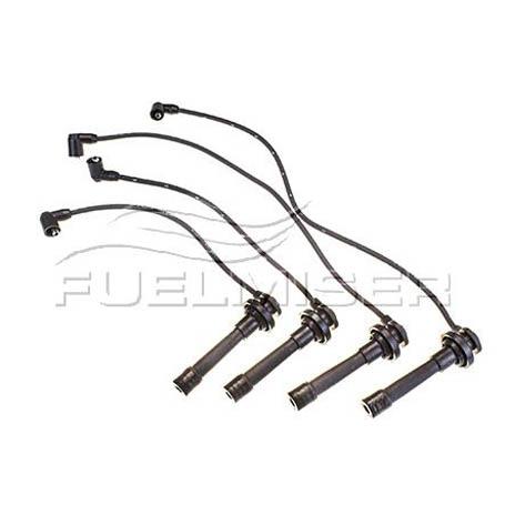 Fuelmiser Ignition Leads VDO FL5111