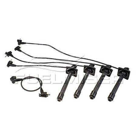 Fuelmiser Ignition Leads VDO FL5112