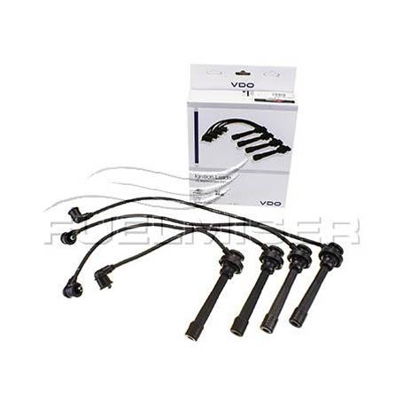 Fuelmiser Ignition Leads VDO FL5113