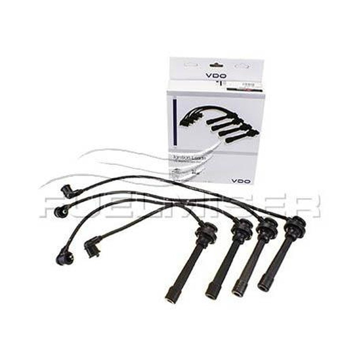 Fuelmiser Ignition Leads VDO FL5113