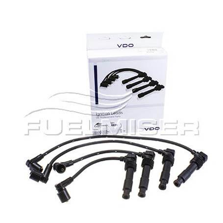 Fuelmiser Ignition Leads VDO FL5114