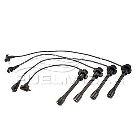 Fuelmiser Ignition Leads VDO FL5121