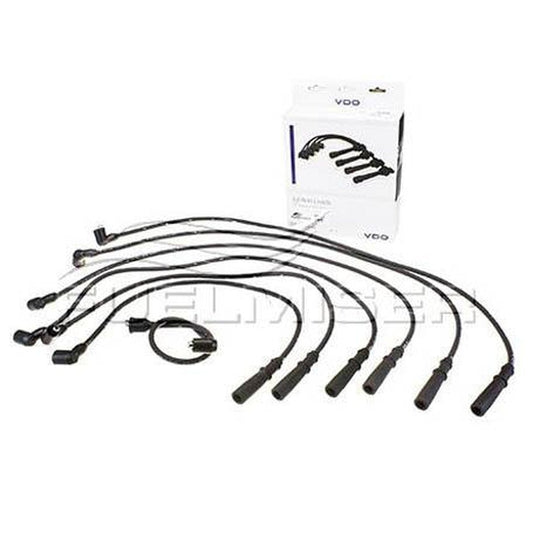 Fuelmiser Ignition Leads VDO FL5125