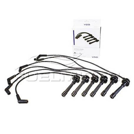 Fuelmiser Ignition Leads VDO FL5126