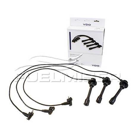 Fuelmiser Ignition Leads VDO FL5128