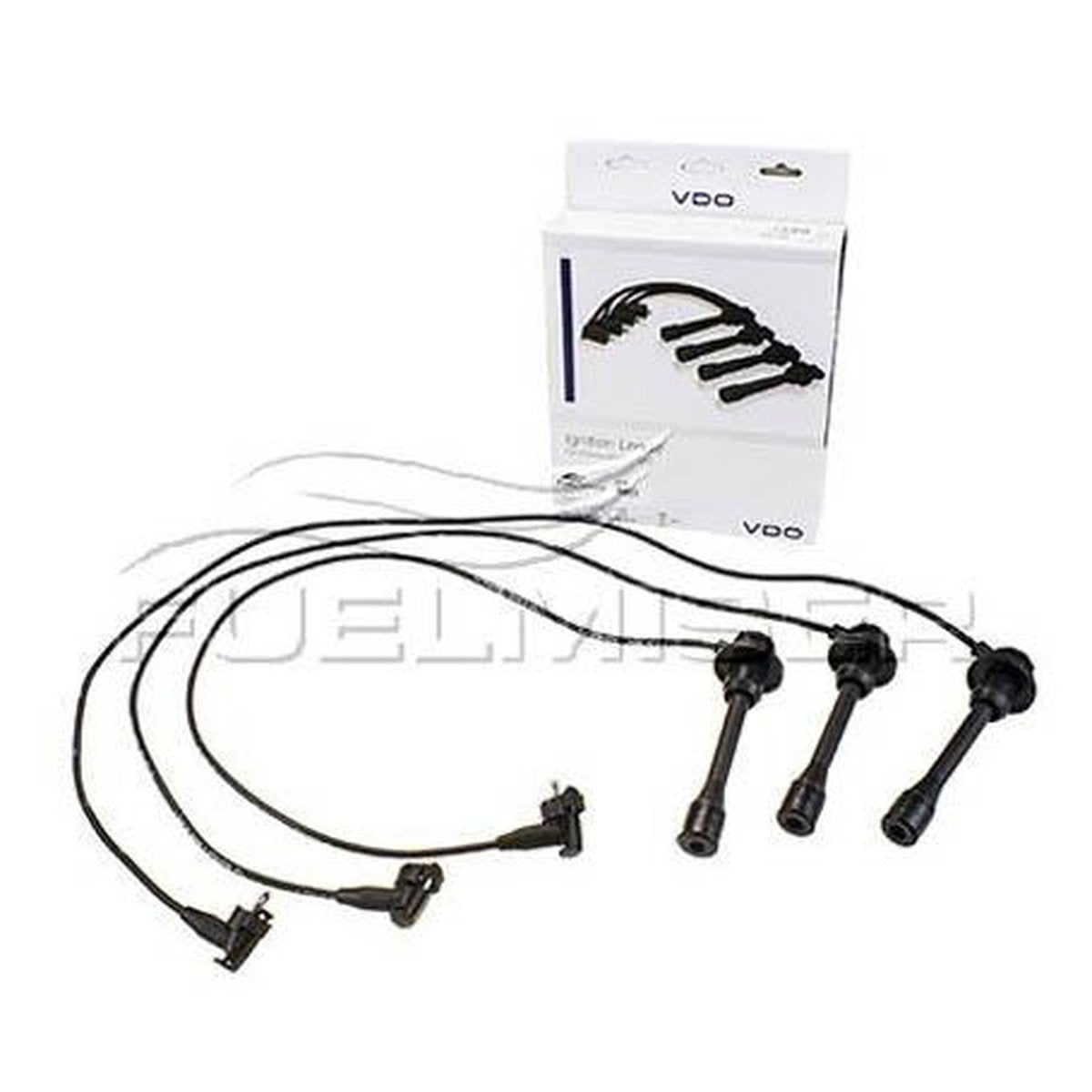 Fuelmiser Ignition Leads VDO FL5128