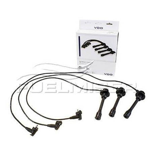 Fuelmiser Ignition Leads VDO FL5128