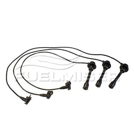 Fuelmiser Ignition Leads VDO FL5128